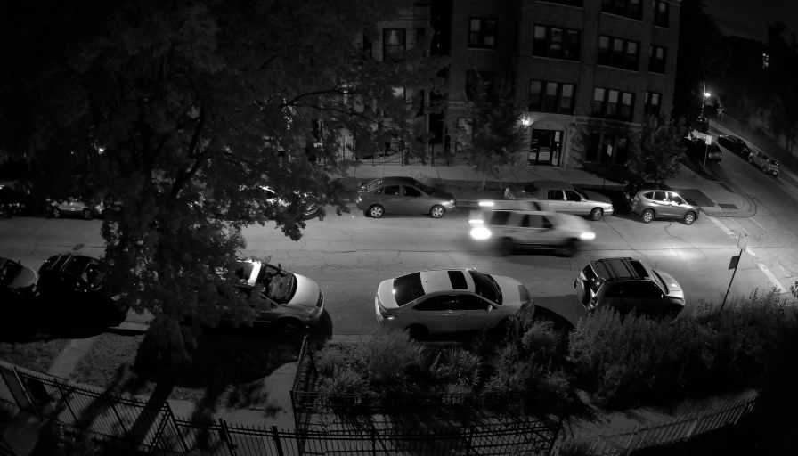 Reolink Camera One_00_Reolink Home Hub One_20250904052747.jpg